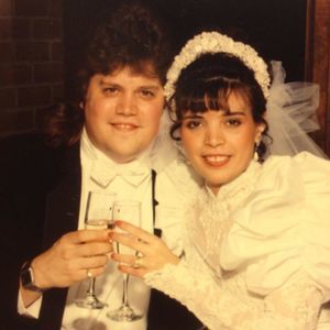 Meet your Posher, Fran